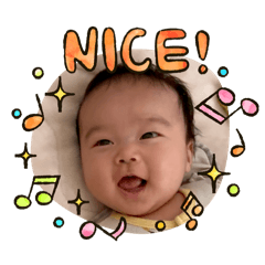 ASA_20250217162238