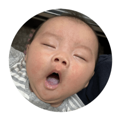 沛妍小妹