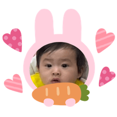 詠安
