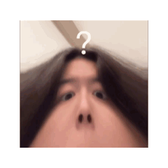 會動の眼ㄋㄧㄥˋ