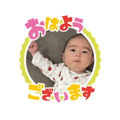 yukki_20250217163037