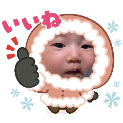 mei_20250101174829