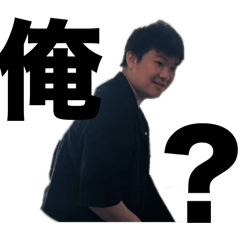 Nagi_20250217162748