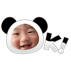 ayaka_20250217164805