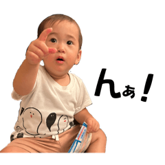 saori_20250217180905