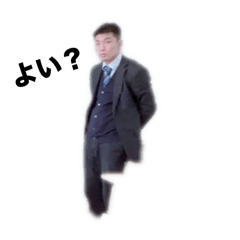Ray_20250216211746