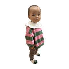 Yuumi_20250217165148