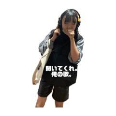 Nico_20250217165406