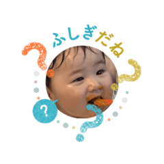 Yukio_20250217185721