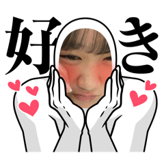 Mei_20250217155826