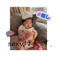 ピコタンの日常