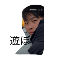 yuta_20250217185744
