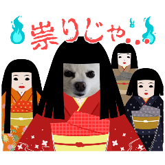 Emi_20250217191631
