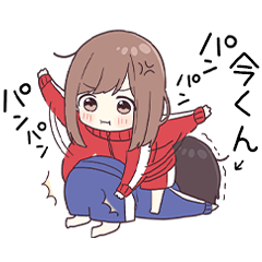 To imakun1830 - jec3