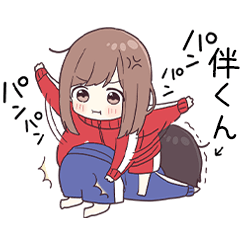 To bankun1831 - jec3