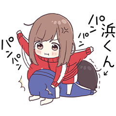 To hamakun1829 - jec3