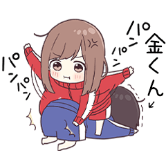 To konkun1834 - jec3