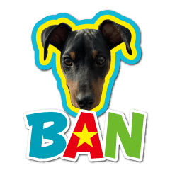 BAN001