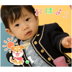 Yuki_20250217173514