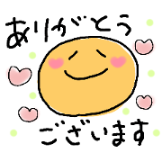 kaorin_20250217151012