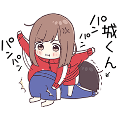 To joukun1842 - jec3