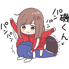 To isokun1849 - jec3