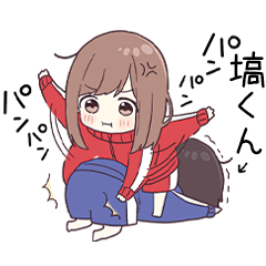 To hanawakun1841 - jec3