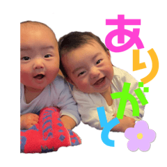mah_20250217174301