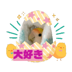 MaouSama_20250217211213