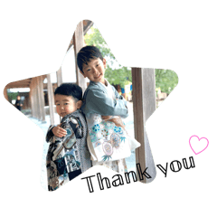 yui_tt