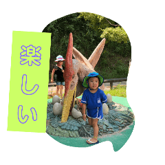 momoka_20250217203706