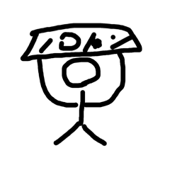 iknquyad