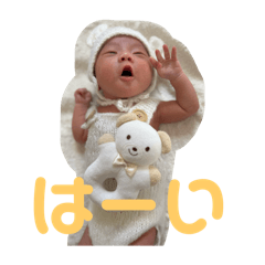 akane_20250217203935