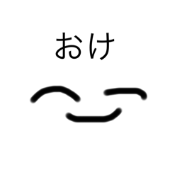 Pei_20250217203851