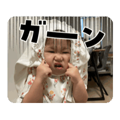 ryo_20250218140841