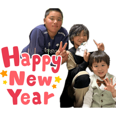 TADAHIRO_20250218131954