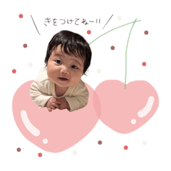 ayaka_20250217162024