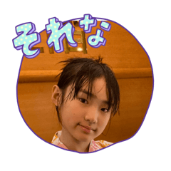 kinokinoko-sp