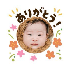 RYO Kanna