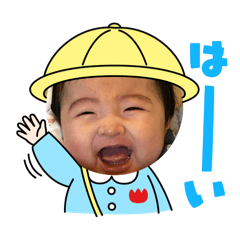 Mama_20250217211422