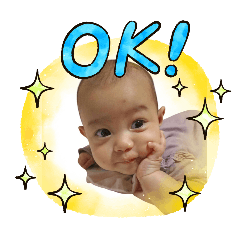 buachompoo_20250218103710