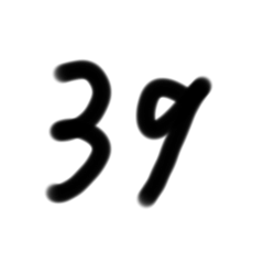 anna_20250217185528