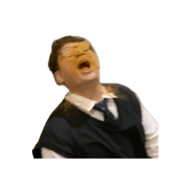 miuranopiro