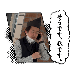 masa_20250218001726