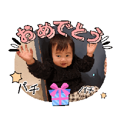 ma_20250218035125
