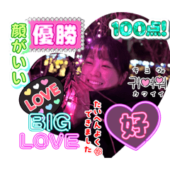 Nori_20250217164040
