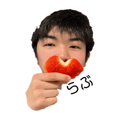 makichan stamp_20250217212746