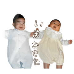 MOG_20250217183557
