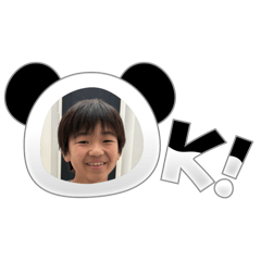 Yuuuuuk_20250217211552