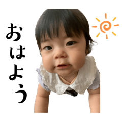 pooochi_20250217213928